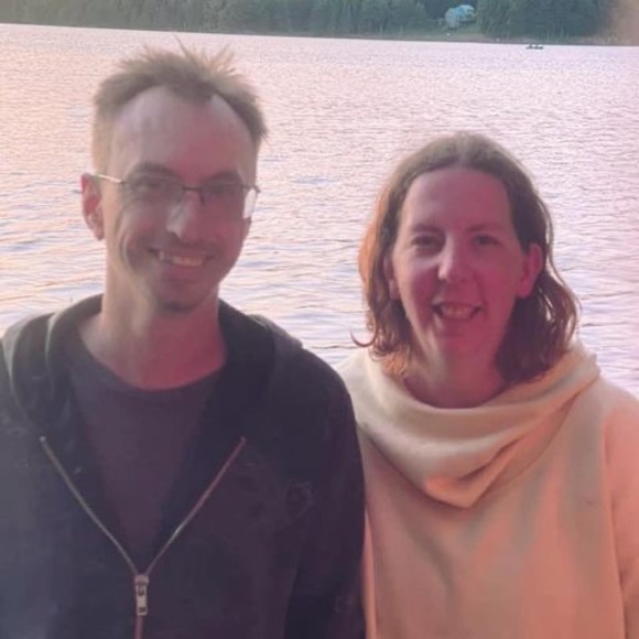 Meet your Posher, Krista - Picture 1 of 1